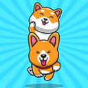 0x668c50b1c7f46effbe3f242687071d7908aab00a icon