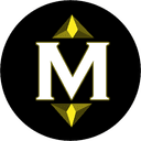 0x668cbddaf840d324fdc974758c32a6735d7aeaea icon