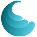 0x66969da31cccab81366524de642a9fc764532c26 icon