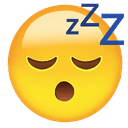 0x66b3037aa8dd64c3ef1aee13a4d1f2509f672d1c icon