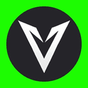 0x66b5228cfd34d9f4d9f03188d67816286c7c0b74 icon