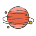 0x66c0dded8433c9ea86c8cf91237b14e10b4d70b7 icon