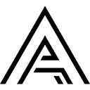 0x66e2e867b93fbe69f84387427d08861285a9a65a icon
