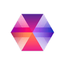 0x66eb65d7ab8e9567ba0fa6e37c305956c5341574 icon