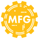 0x6710c63432a2de02954fc0f851db07146a6c0312 icon