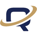 0x671abbe5ce652491985342e85428eb1b07bc6c64 icon