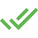 0x672a1ad4f667fb18a333af13667aa0af1f5b5bdd icon