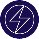 0x6737fe98389ffb356f64ebb726aa1a92390d94fb icon