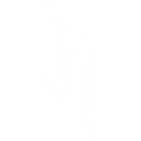 0x6752787d5a119dad443e97cc6cc4449c655ed5d2 icon