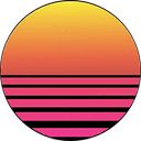 0x675a1f8750c1e6a3fd8708e224283de843bf28ec icon