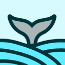 0x6768063279e2b185dc0c972b97f11f231d0b45ad icon