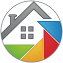 0x6773bfbc5e1b5bbdcf2c160b04d68b2ff2250c5f icon