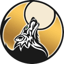 0x677fb8474b6bf1496f7ab633e63e25fe1132d042 icon