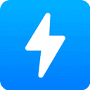 0x6781a0f84c7e9e846dcb84a9a5bd49333067b104 icon