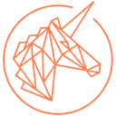 0x679131f591b4f369acb8cd8c51e68596806c3916 icon