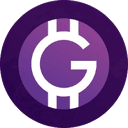 0x67a9099f0008c35c61c00042cd9fb03684451097 icon