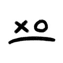 0x67b562802ae7da63283741103d14f508597f6380 icon