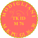 0x67d3e39ae5d3316dfdaaebed1c62293e7cf19297 icon