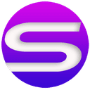 0x681724368d052a4e29fc226ed5085082d74fe716 icon