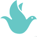 0x684e2dcb12bb755237e07242529c82f78a84ea61 icon