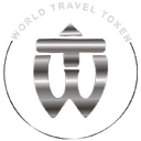 0x6859242a5c8e43101bc96787c09728036590083b icon