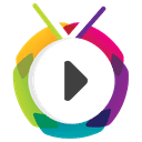 0x6863be0e7cf7ce860a574760e9020d519a8bdc47 icon