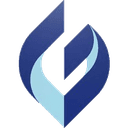 0x687174f8c49ceb7729d925c3a961507ea4ac7b28 icon