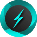 0x688478f003b8d0f10b8af2122bf20378555ef958 icon