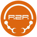 0x688ff43c3c19e4714f0beb76df8ee394207ab411 icon