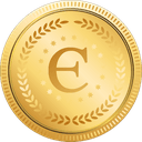 0x68909e586eeac8f47315e84b4c9788dd54ef65bb icon