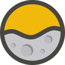 0x68a3637ba6e75c0f66b61a42639c4e9fcd3d4824 icon