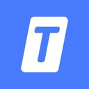 0x68a47fe1cf42eba4a030a10cd4d6a1031ca3ca0a icon