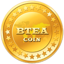 0x68a5a07c6ef88c0c9be41fd967cff73aa05de63d icon