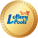 0x68bd713fe048fc41eb500b198cc9297e42a8bbfb icon