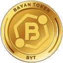 0x68d3af29a900d21d092778a9d0aa4f73b1367141 icon