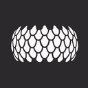 0x68d57c9a1c35f63e2c83ee8e49a64e9d70528d25 icon