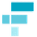 0x68eb95dc9934e19b86687a10df8e364423240e94 icon