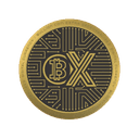 0x68ee15cd6a76547fb5851453632fd1d4f752ba79 icon