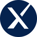 0x68f8b2e7b1a5841724e614758a56ade0482f077e icon