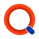 0x6911270d4bc1915744aedd785d41d44f47245bd0 icon