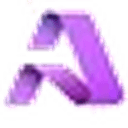 0x6913ccabbc337f0ea7b4109dd8200d61c704d332 icon