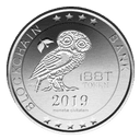 0x691c25c461dafc47792b6e4d674fbb637bca1c6f icon