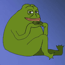 0x6942806d1b2d5886d95ce2f04314ece8eb825833 icon