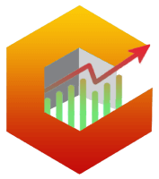 0x694cc11c7b749b4d19aafe5b7543a8a7c2f14687 icon