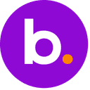 0x695106ad73f506f9d0a9650a78019a93149ae07c icon