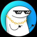 0x695d38eb4e57e0f137e36df7c1f0f2635981246b icon