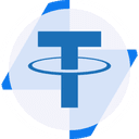 0x69702cfd7dad8bccaa24d6b440159404aaa140f5 icon