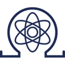 0x697beac28b09e122c4332d163985e8a73121b97f icon