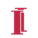 0x697ef32b4a3f5a4c39de1cb7563f24ca7bfc5947 icon