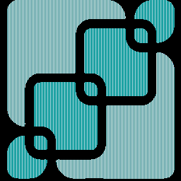 0x6984337918dddd917c36456face3a73f1b27bc38 icon